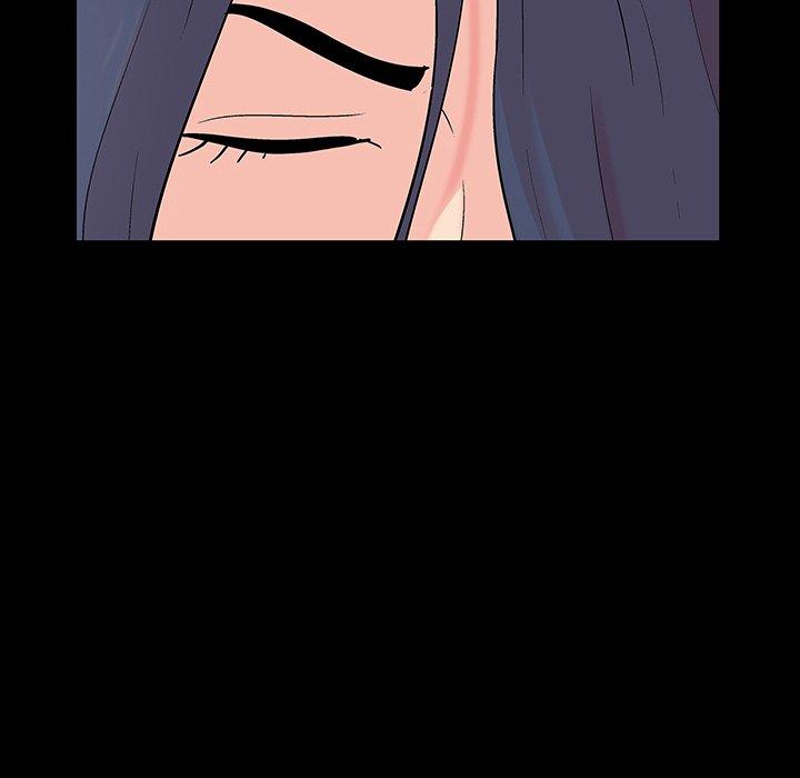 第109话 - 第57.jpg页