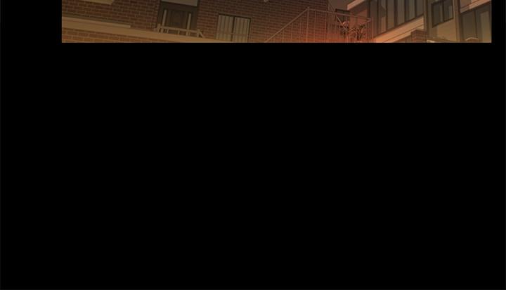 第50話-我要跟書妍做個痛快 - 第11.jpg页