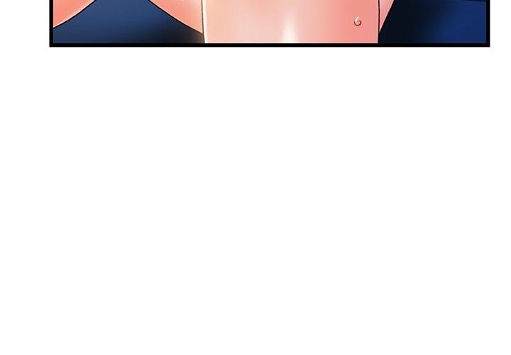 第 24 话 - 第4.jpg页