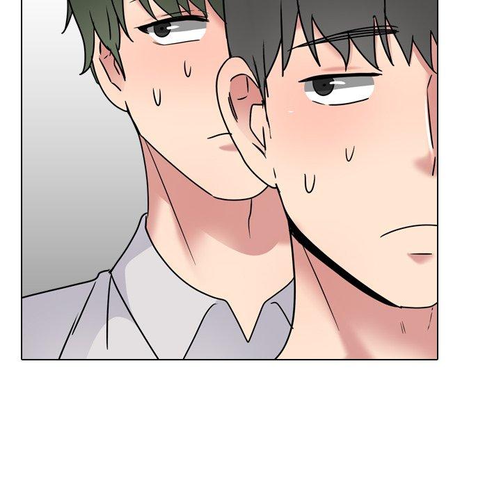 第40话 - 第32.jpg页
