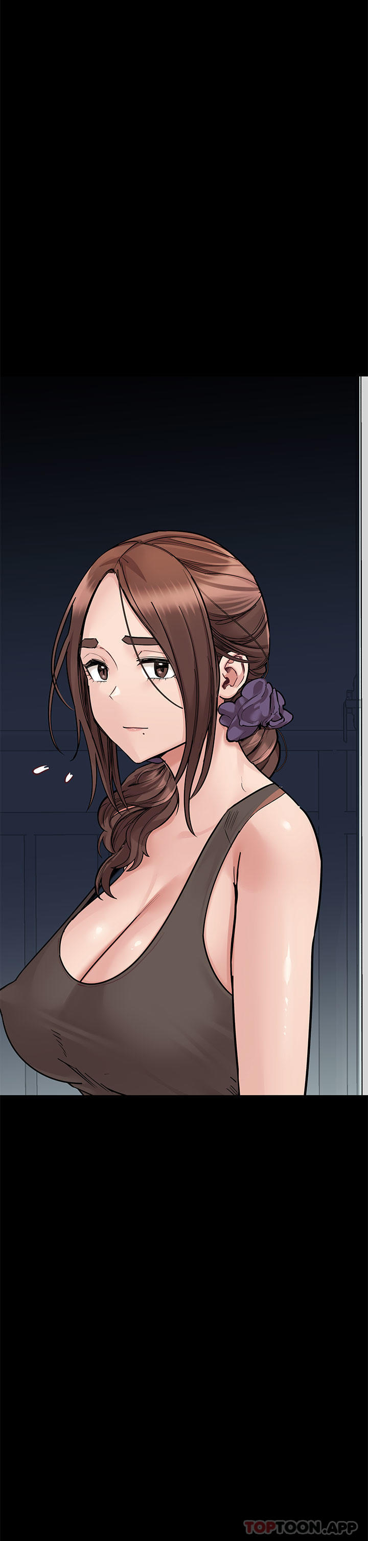 第90话-性感的裸体诱惑 - 第19.jpg页