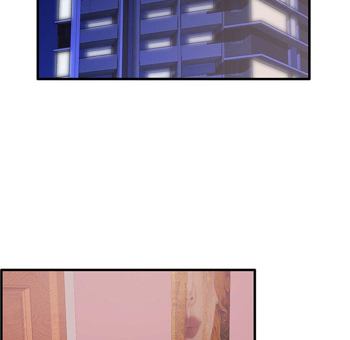 第5话 - 第93.jpg页