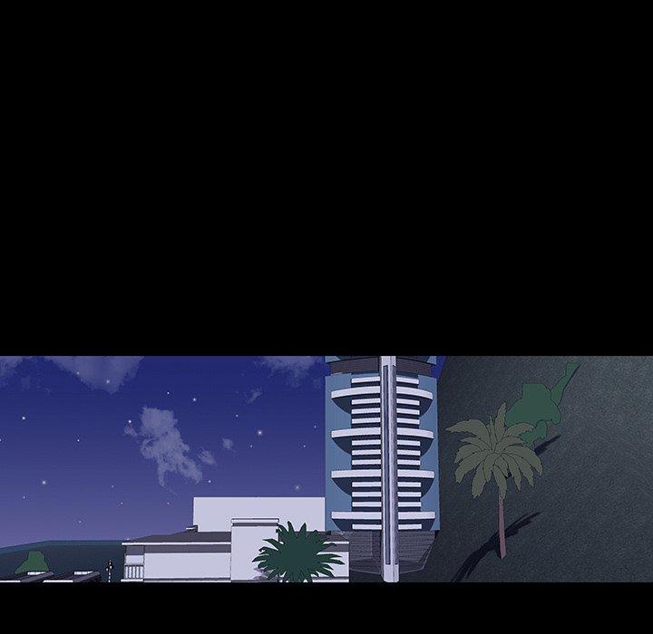 第167话 - 第77.jpg页