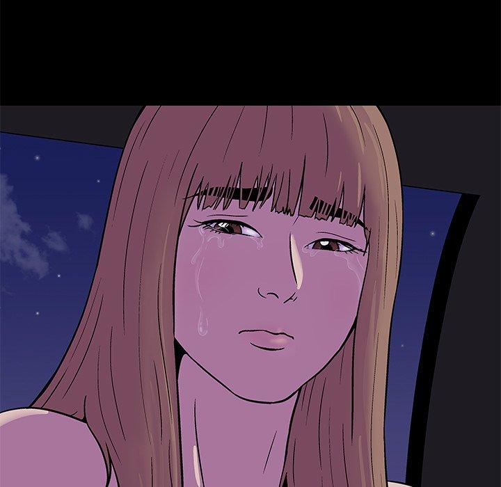 第179话 - 第90.jpg页