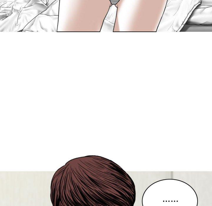 第34话 - 第83.jpg页