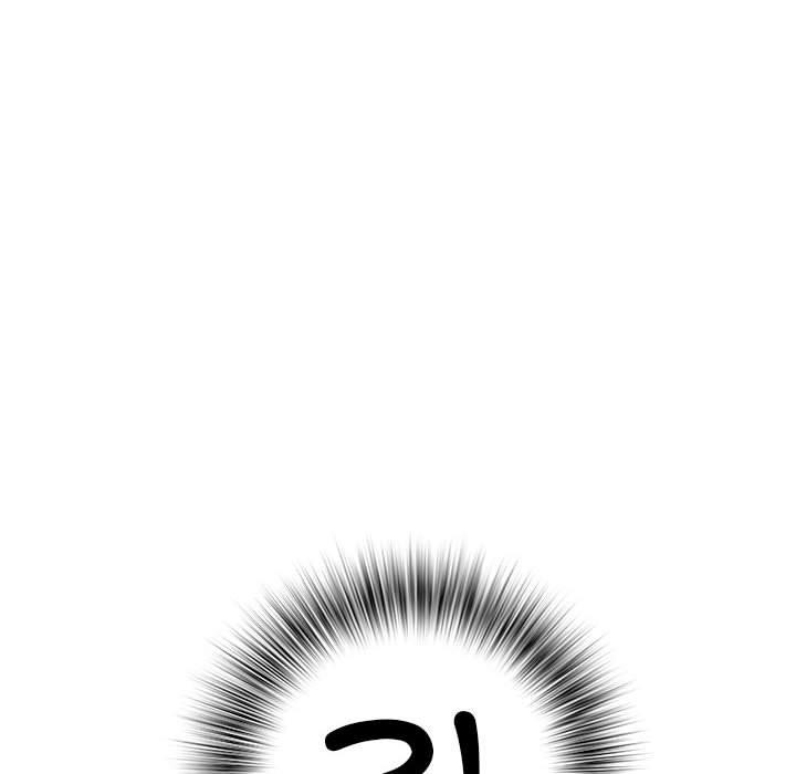 第57话 - 第142.jpg页