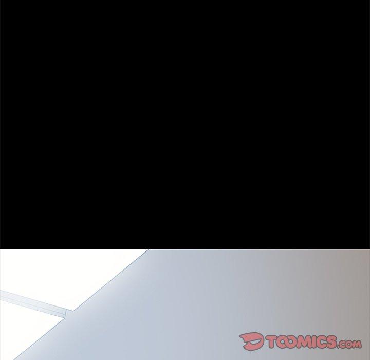 第10话 - 第196.jpg页