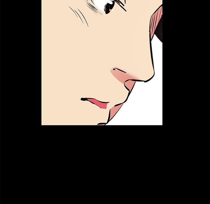 第 18 话 - 第21.jpg页
