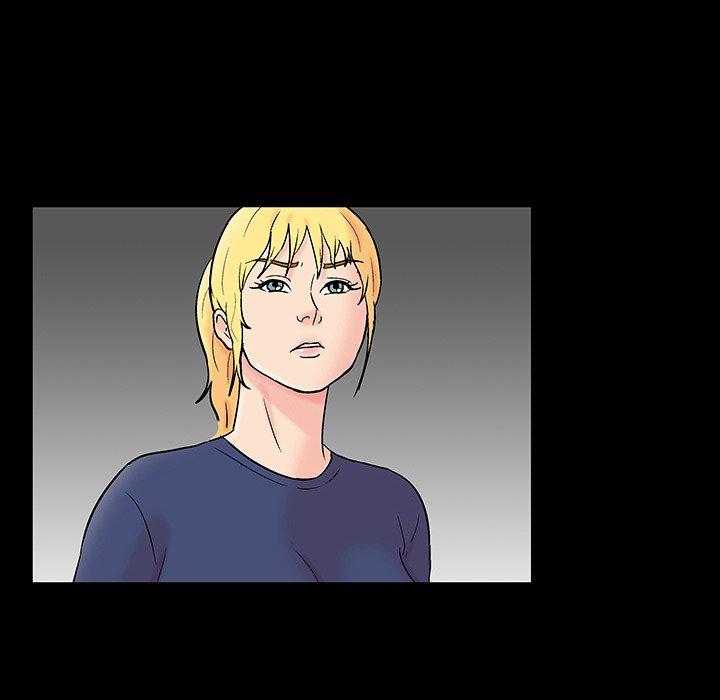 第146话 - 第163.jpg页