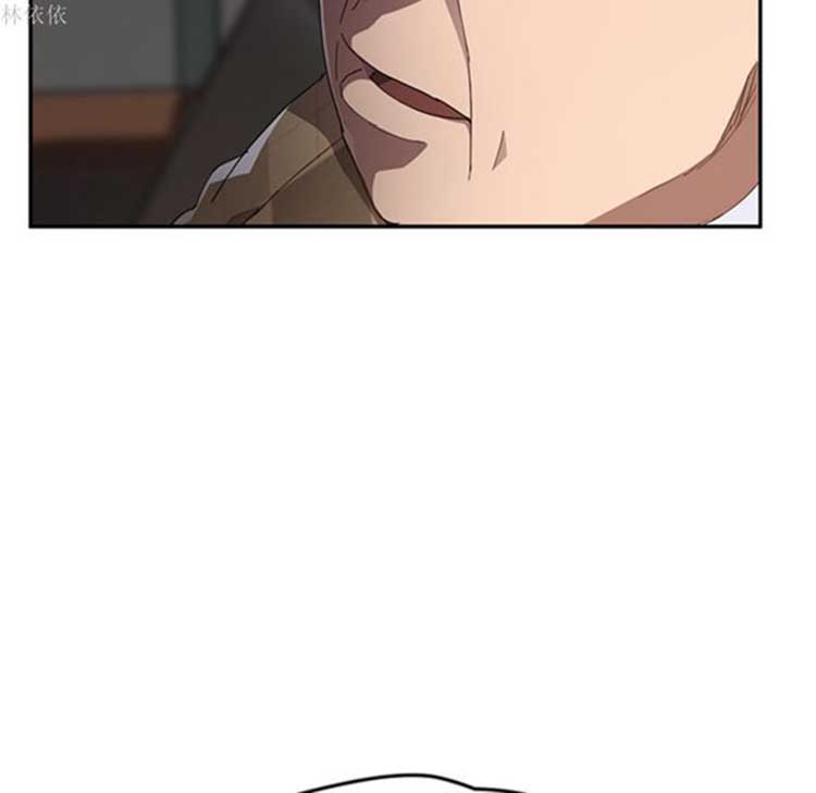 第 39 话 - 第101.jpg页