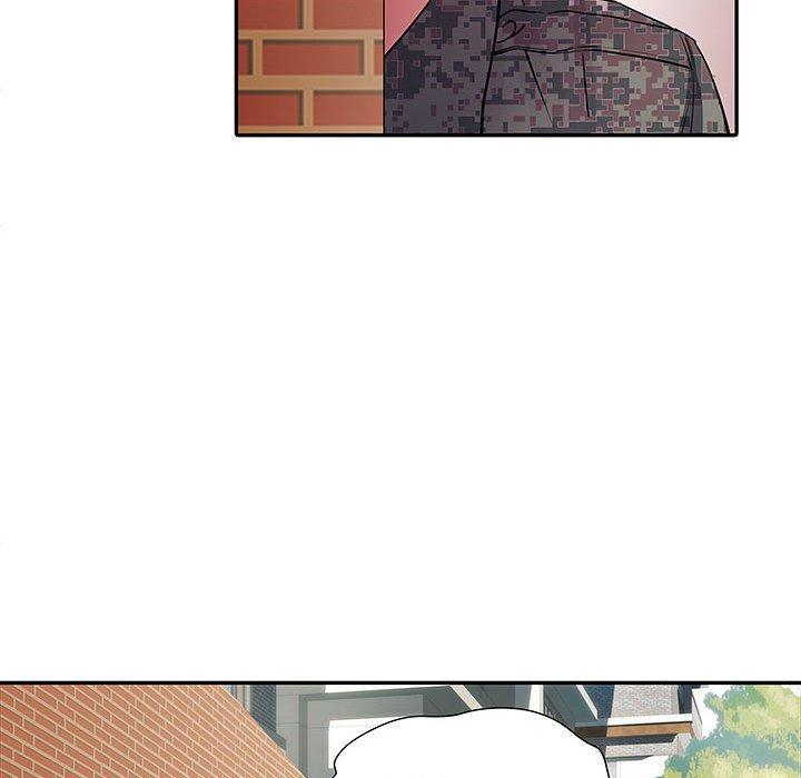 第19话 - 第68.jpg页