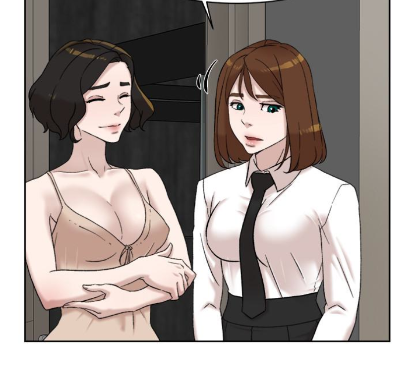 第95话-用身體換來的機會 - 第92.jpg页