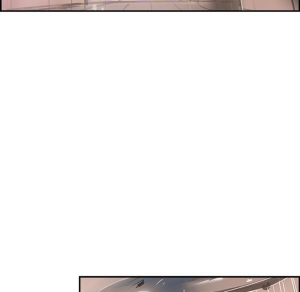 第 2 话 - 第73.jpg页