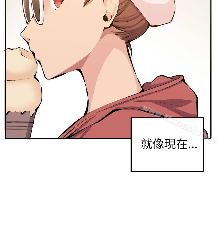 第12话 - 第30.jpg页