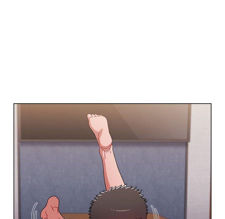 第31话 - 第160.jpg页