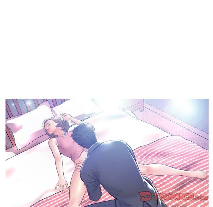 第 11 话 - 第63.jpg页