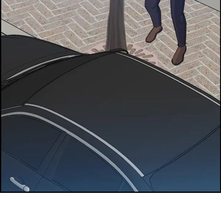 第16话 - 第16.jpg页