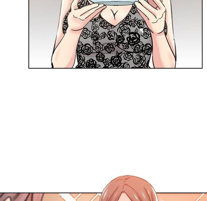 第 11 话 - 第25.jpg页