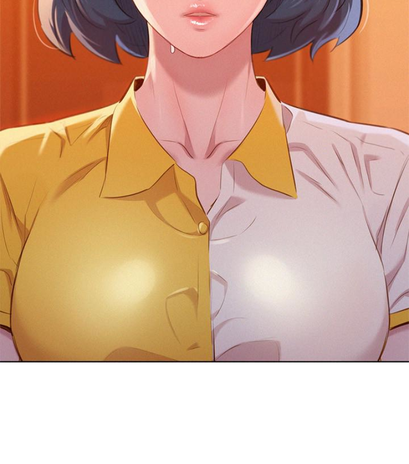 第58话-志豪，我們是什麼關係? - 第20.jpg页