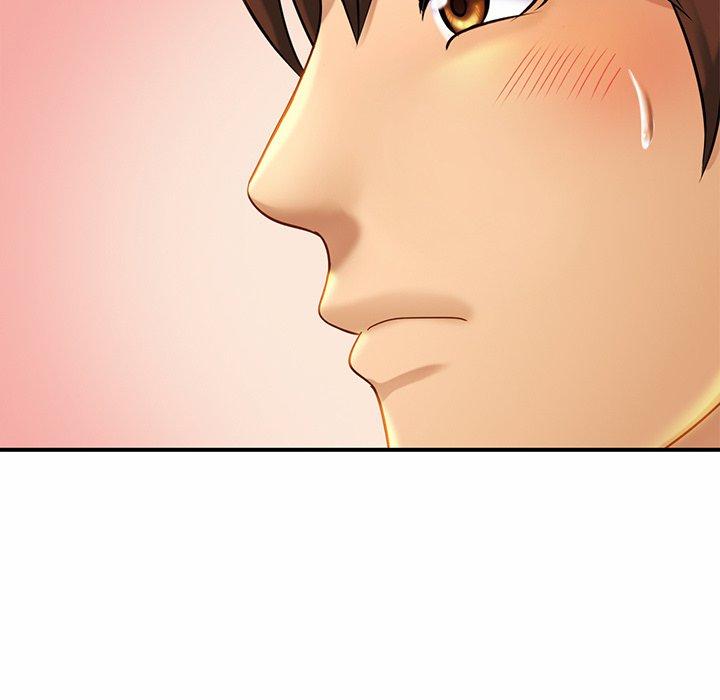 第5话 - 第58.jpg页