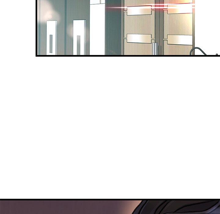 第 8 话 - 第39.jpg页