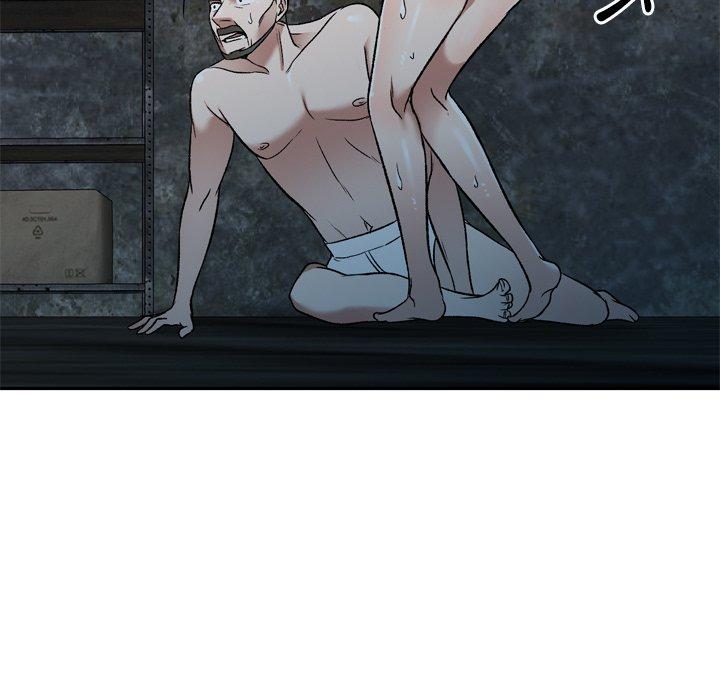 第6話 - 第81.jpg页