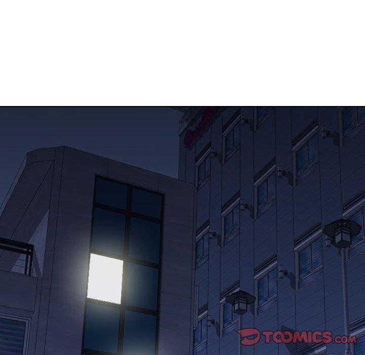 第 38 话 - 第116.jpg页