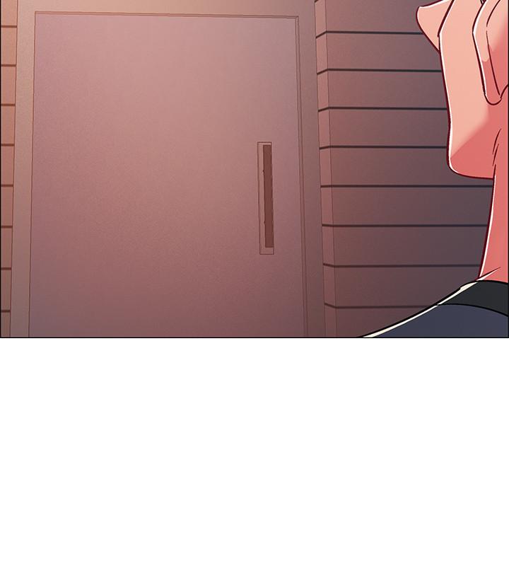 第31話-你終於要撲倒我了嗎 - 第40.jpg页