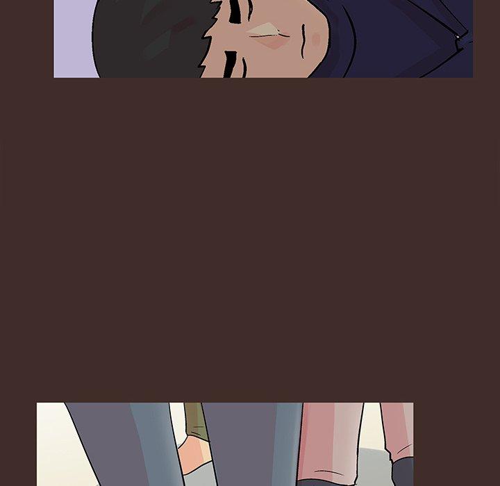 第118话 - 第71.jpg页