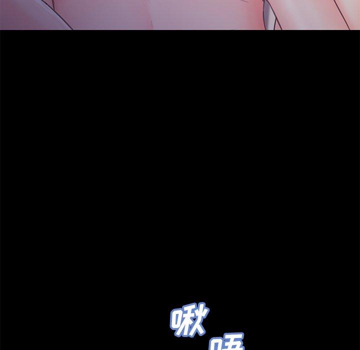 第 38 话 - 第73.jpg页