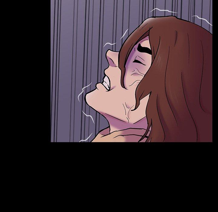 第144话 - 第83.jpg页