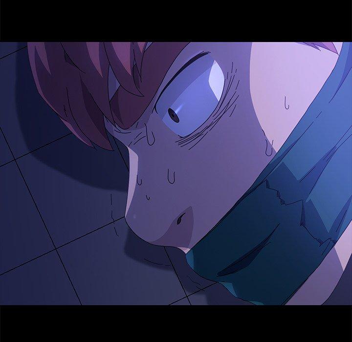 第67话 - 第38.jpg页