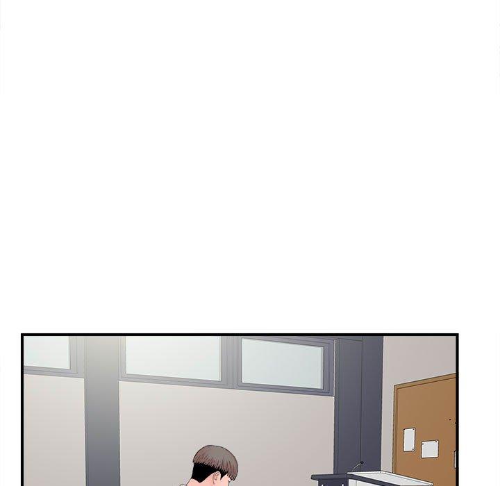第 10 话 - 第94.jpg页