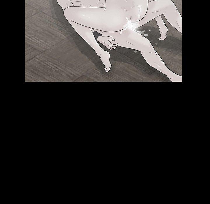 第134话 - 第45.jpg页