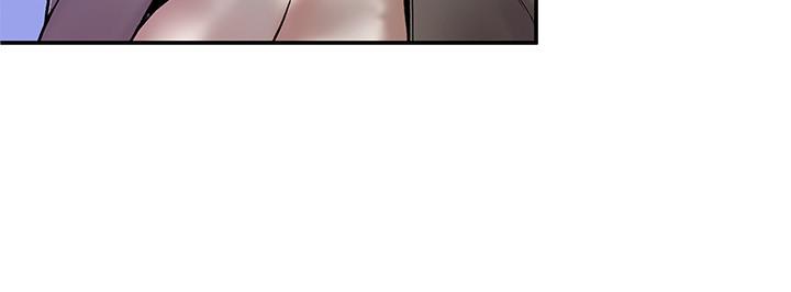 第23話-想深入確認巧菲的真心 - 第12.jpg页