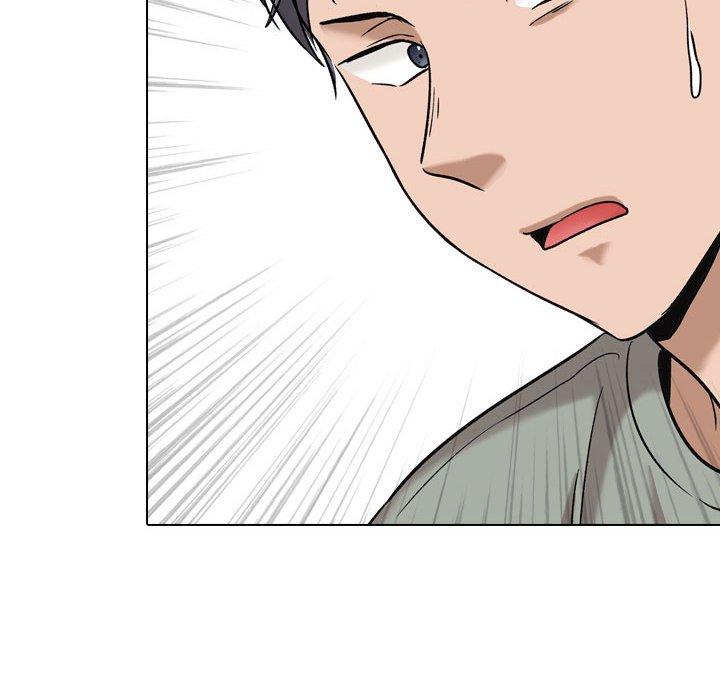 第 7 话 - 第122.jpg页