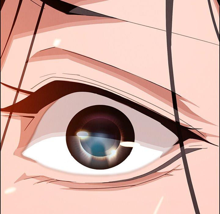 第4話 - 第136.jpg页