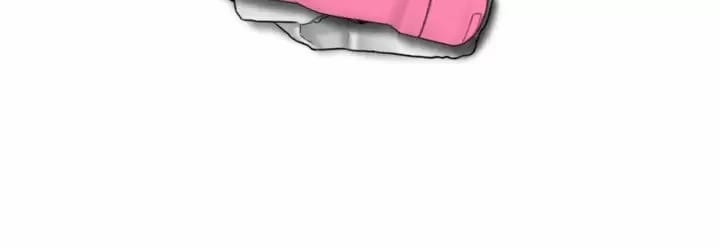 第10話 - 第163.jpg页