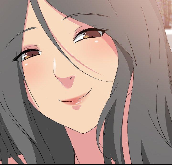 第 3 话 - 第139.jpg页