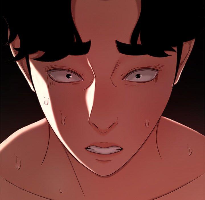 第 23 话 - 第117.jpg页