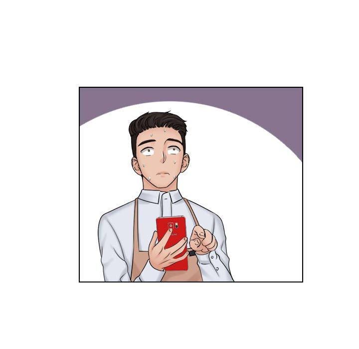 第17话 - 第5.jpg页
