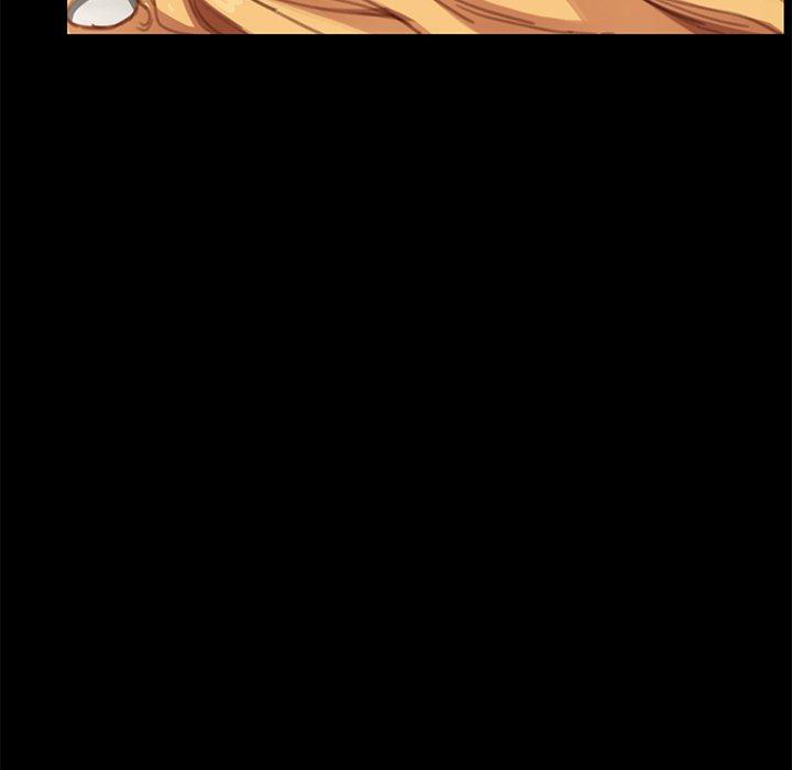 第30话 - 第69.jpg页