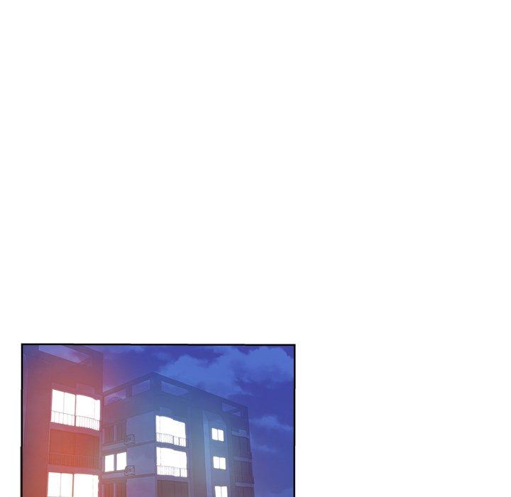 第 19 话 - 第21.jpg页