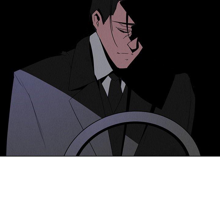 第37話 - 第6.jpg页