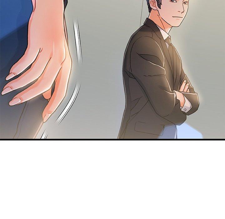 第 8 话 - 第65.jpg页