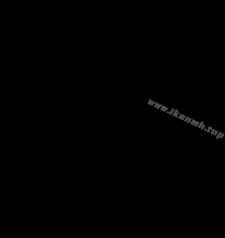 第23話 - 第34.jpg页