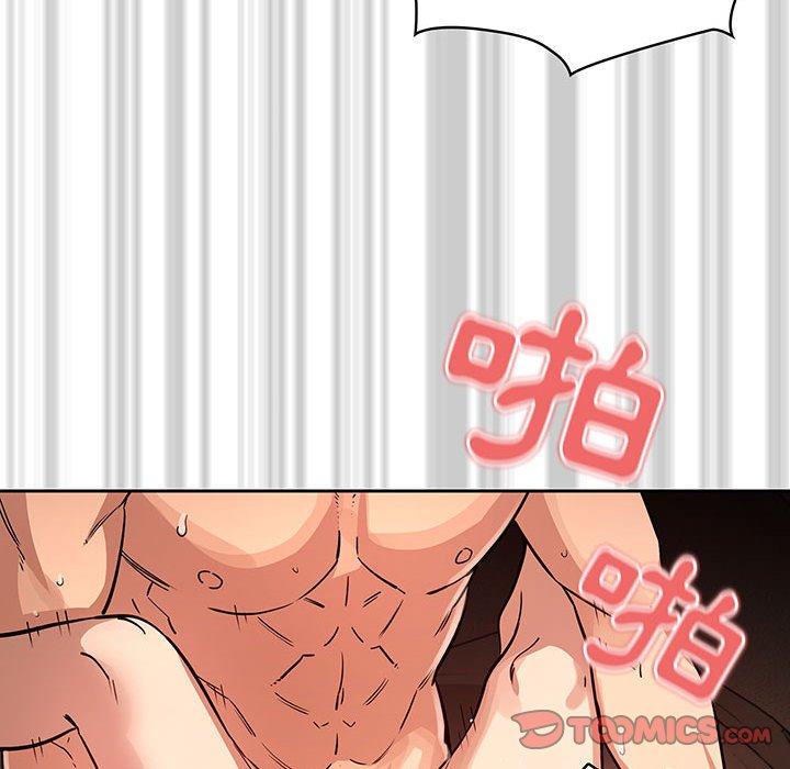 第60话 - 第63.jpg页