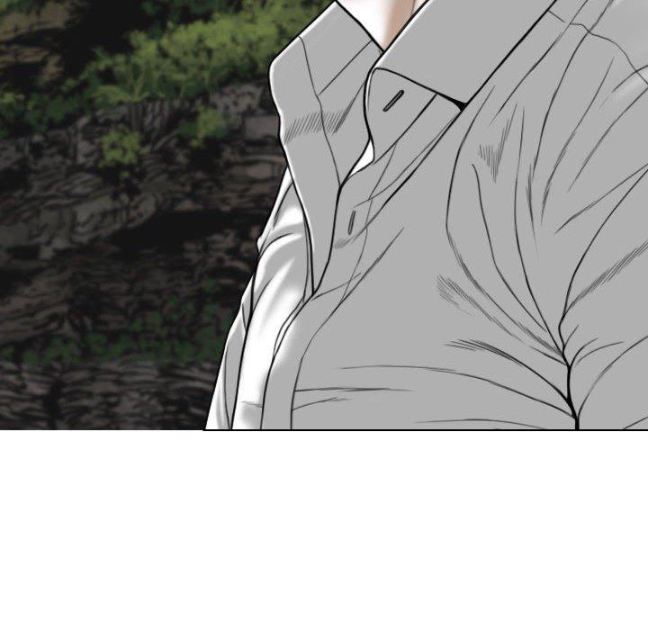 第65话 - 第30.jpg页