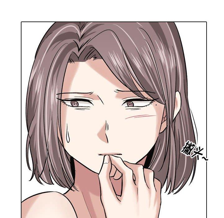 第 7 话 - 第92.jpg页