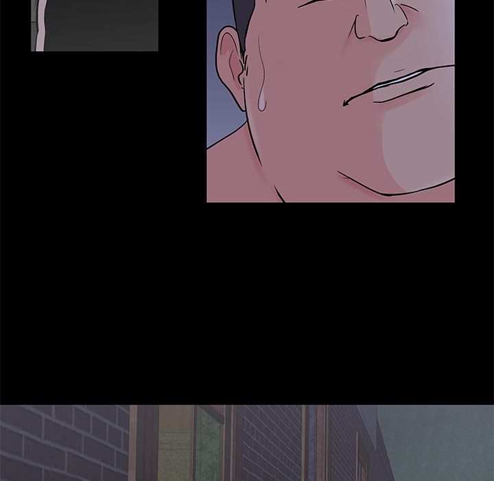 第70话 - 第83.jpg页
